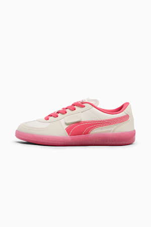 PUMA Kids New Arrivals Fresh Looks for Little Troublemakers