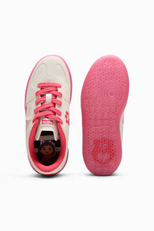Puma kids on sale discount