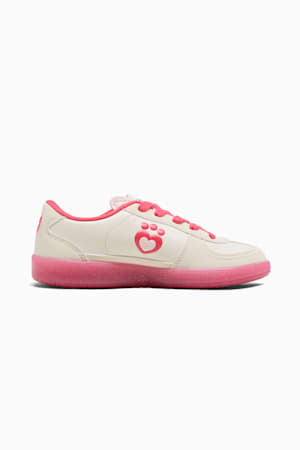 Kid s Trainers Shoes Sale PUMA