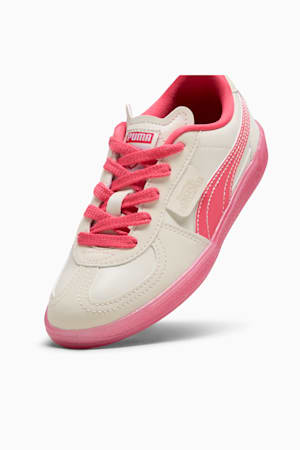 Mens puma shoes white hotsell