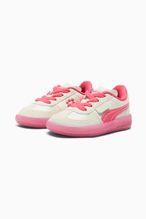 Kid s Trainers Shoes Sale PUMA