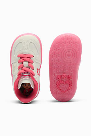Kids Shoes Clothing Accessories Sale PUMA