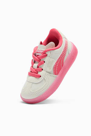 Kids Shoes Clothing Accessories Sale PUMA