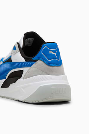 Trinity 2 Sneakers Unisex, PUMA Black-PUMA Team Royal-PUMA White, extralarge-GBR