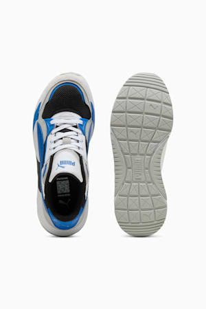 Trinity 2 Sneakers Unisex, PUMA Black-PUMA Team Royal-PUMA White, extralarge-GBR
