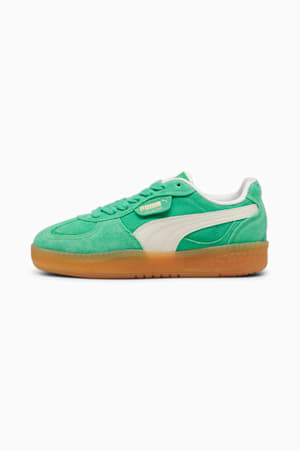 Women s Footwear Sale Trainers Boots Sliders PUMA
