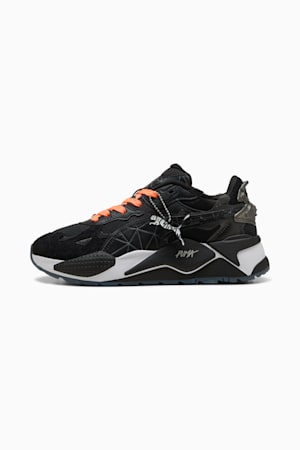 Below 5 rs shoes top