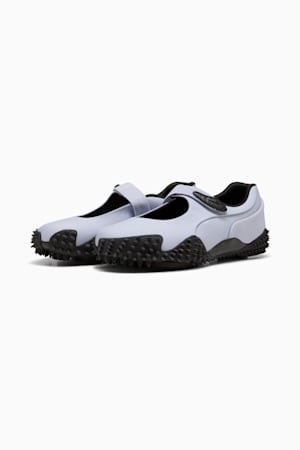 Mostro Fey Launch Shoes Unisex, Cool Weather-PUMA Black, extralarge-GBR
