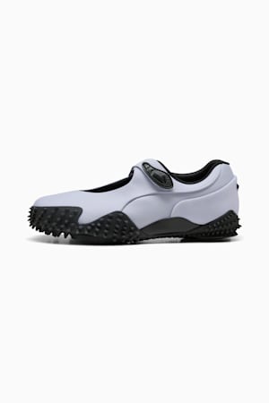 Mostro Fey Launch Shoes Unisex, Cool Weather-PUMA Black, extralarge-GBR