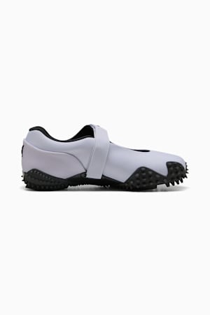 Mostro Fey Launch Shoes Unisex, Cool Weather-PUMA Black, extralarge-GBR