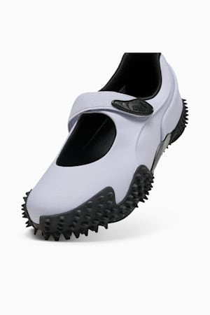 Mostro Fey Launch Shoes Unisex, Cool Weather-PUMA Black, extralarge-GBR