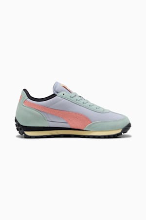 Easy Rider Weathered Sneakers Unisex, Cool Weather-Pink Fruit, extralarge-GBR