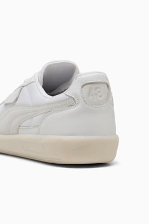 Jer-She Palermo Sneakers Women, PUMA White, extralarge-GBR