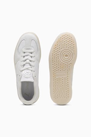 Jer-She Palermo Sneakers Women, PUMA White, extralarge-GBR