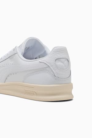 Jer-She Indoor Sneakers Women, PUMA White, extralarge-GBR