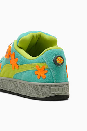 Women New Arrivals Shoes Apparel More PUMA