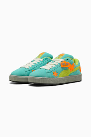 Men New Arrivals New Shoes Apparel More PUMA