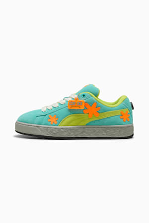 Men New Arrivals New Shoes Apparel More PUMA