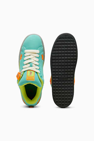 Men New Arrivals New Shoes Apparel More PUMA