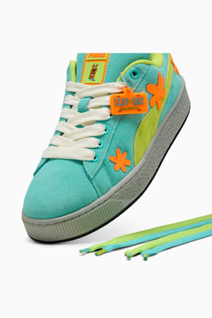 Women New Arrivals Shoes Apparel More PUMA