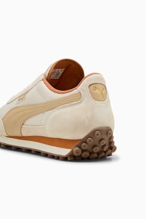 Easy Rider Elevated Sneakers Unisex, Alpine Snow-Light Sand, extralarge-GBR