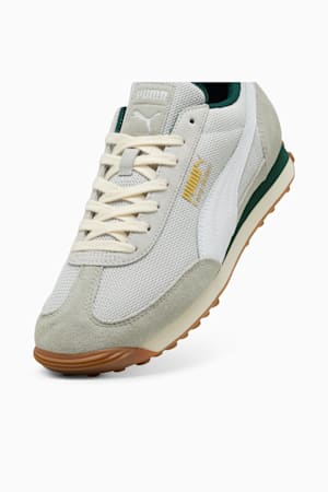 Easy Rider Elevated Sneakers Unisex, Glacial Gray-Cool Mid Gray, extralarge-GBR
