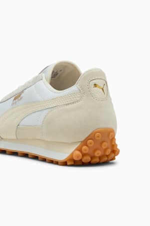 Easy Rider Elevated Sneakers Unisex, PUMA White-Frosted Ivory, extralarge-GBR