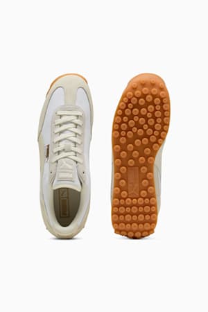 Easy Rider Elevated Sneakers Unisex, PUMA White-Frosted Ivory, extralarge-GBR