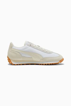 Easy Rider Elevated Sneakers Unisex, PUMA White-Frosted Ivory, extralarge-GBR