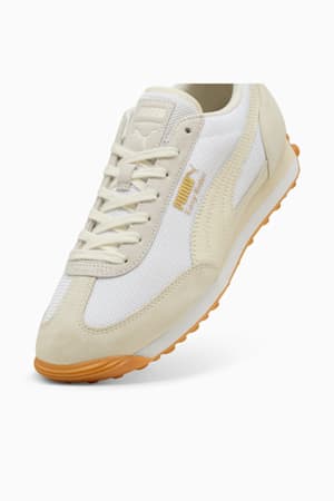 Easy Rider Elevated Sneakers Unisex, PUMA White-Frosted Ivory, extralarge-GBR