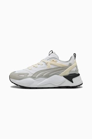 RS-X Efekt B&B Sneakers, PUMA White-Cool Light Gray, extralarge-GBR