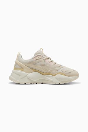 RS-X Efekt Muted Animal Wns, Alpine Snow-Island Pink-Creamy Vanilla, extralarge-GBR