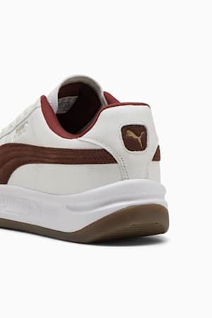 GV Special PRM Sneakers, PUMA White-Chocotart, extralarge-GBR