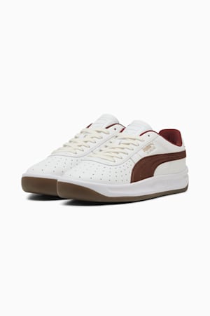 GV Special PRM Sneakers, PUMA White-Chocotart, extralarge-GBR