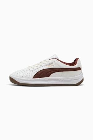 GV Special PRM Sneakers, PUMA White-Chocotart, extralarge-GBR