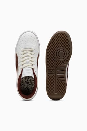 GV Special PRM Sneakers, PUMA White-Chocotart, extralarge-GBR