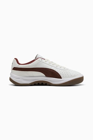 GV Special PRM Sneakers, PUMA White-Chocotart, extralarge-GBR