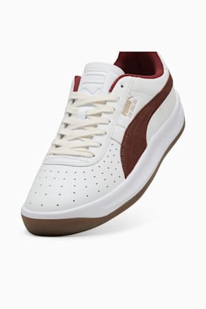 GV Special PRM Sneakers, PUMA White-Chocotart, extralarge-GBR