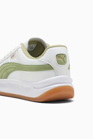 GV Special PRM Sneakers, PUMA White-Calming Green, extralarge-GBR