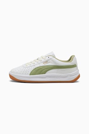 GV Special PRM Sneakers, PUMA White-Calming Green, extralarge-GBR