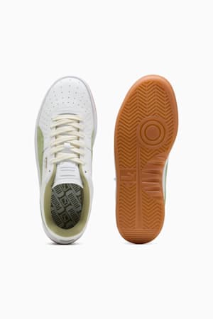 GV Special PRM Sneakers, PUMA White-Calming Green, extralarge-GBR