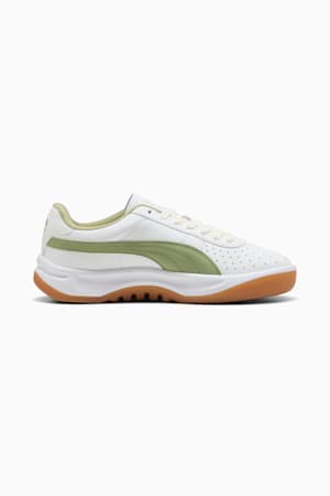 GV Special PRM Sneakers, PUMA White-Calming Green, extralarge-GBR