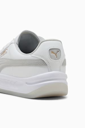 GV Special PRM Sneakers, PUMA White-Cool Light Gray, extralarge-GBR