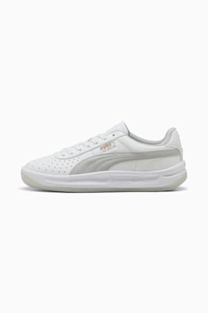 GV Special PRM Sneakers, PUMA White-Cool Light Gray, extralarge-GBR