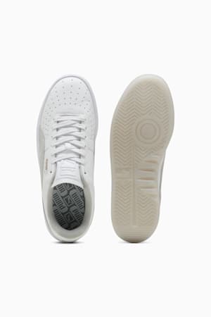 GV Special PRM Sneakers, PUMA White-Cool Light Gray, extralarge-GBR