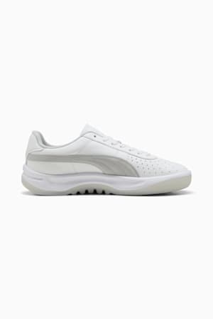 GV Special PRM Sneakers, PUMA White-Cool Light Gray, extralarge-GBR