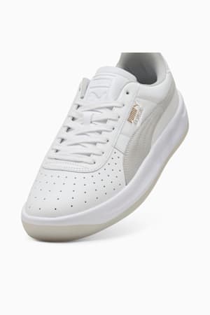 GV Special PRM Sneakers, PUMA White-Cool Light Gray, extralarge-GBR