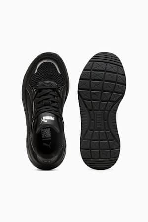 Trainers for Girls PUMA