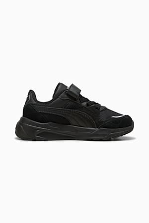 Trainers Sportswear for Boys PUMA