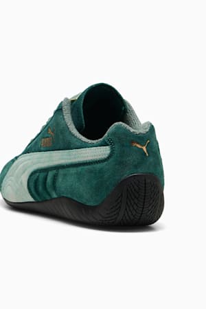 Speedcat The NeverWorn V Sneakers Unisex, Dark Myrtle-Green Moon, extralarge-GBR